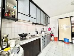 Blk 541 Hougang Avenue 8 (Hougang), HDB 4 Rooms #582336421